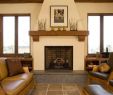 Fireplace Mantel Shelves Inspirational Rustic Mantel Decor