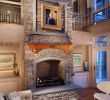 Fireplace Mantel Shelves New Stone Fireplace Outside