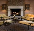 Fireplace Mantel Shelves Unique Mantel Decorating Ideas Fireplace Mantel Home Design Ideas
