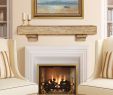 Fireplace Mantel Shelves Unique White Gas Fireplace Mantel Fireplace Design Ideas