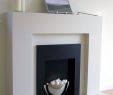 Fireplace Mantel Surround Beautiful Fireplace Surround Modern Woodworking Projects & Plans