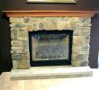 Fireplace Mantel Surround Kit Elegant Home Depot Fireplace Surrounds – the420shop