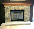 Fireplace Mantel Surround Kit Elegant Home Depot Fireplace Surrounds – the420shop