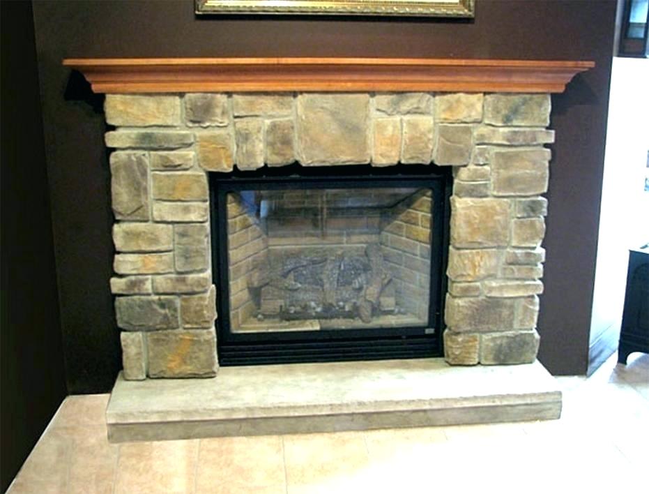 Fireplace Mantel Surround Kit Elegant Home Depot Fireplace Surrounds – the420shop