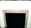 Fireplace Mantel Surround Kit Fresh Home Depot Fireplace Surrounds – the420shop