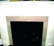 Fireplace Mantel Surround Kit Fresh Home Depot Fireplace Surrounds – the420shop