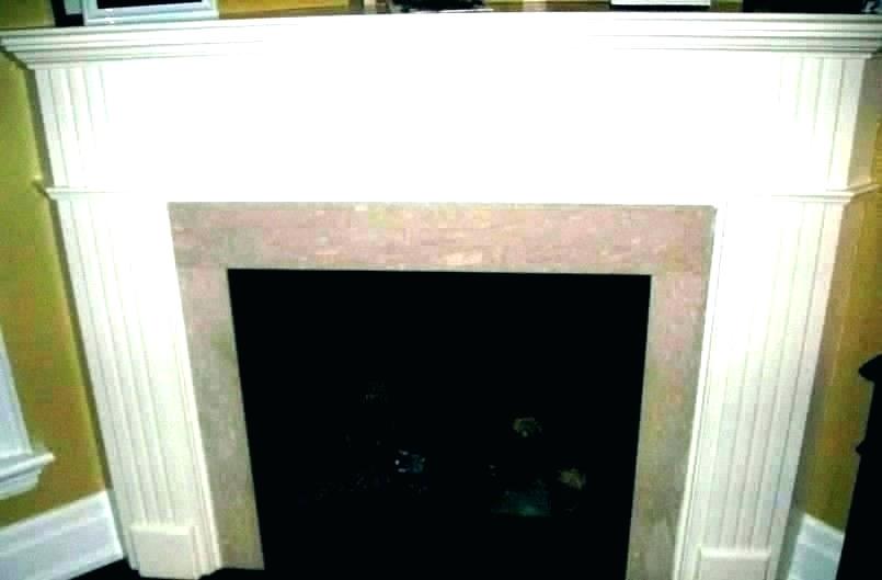 home depot fireplace surrounds fireplace surround kits wood metal kit facing oak fire home depot home depot fireplace mantel surround