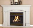 Fireplace Mantel Surround Kit Inspirational Home Depot Fireplace Surrounds – Daily Tmeals