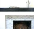 Fireplace Mantel Surround Kit New Fireplace Mantels Ideas Wood – theviraldose