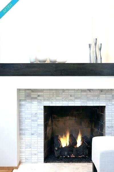 Fireplace Mantel Surround Kit New Fireplace Mantels Ideas Wood – theviraldose