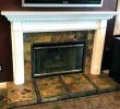 Fireplace Mantel Surround Kit New Fireplace Molding Kit – Batamtourism