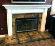 Fireplace Mantel Surround Kit New Fireplace Molding Kit – Batamtourism