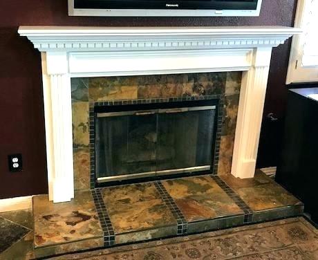 fireplace molding kit fireplace mantle kits mantel kit wood shown in white on poplar view detailed image wooden fireplace mantle kits gas mantel fireplace surround kits uk fireplace surrounds kits