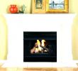 Fireplace Mantel Surround Kit New Home Depot Fireplace Surrounds – the420shop