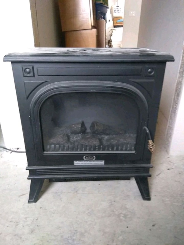 Fireplace Mantel Surround Luxury Electric Fireplace
