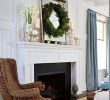 Fireplace Mantel Surround Unique 24 Elegant Mantel Designs 2019