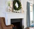 Fireplace Mantel Surround Unique 24 Elegant Mantel Designs 2019