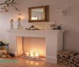 Fireplace Mantel Surrounds Unique Elegant Fireplace Surround Kit Best Home Improvement