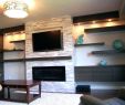 Fireplace Mantel with Tv Above New Beautiful Wall Fireplace Dw75 – Roc Munity