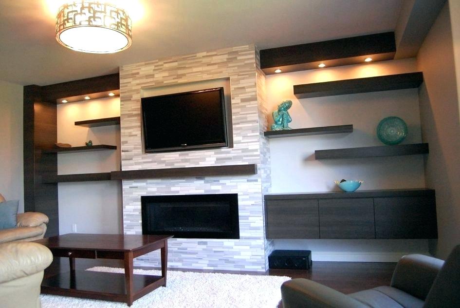 Beautiful Wall Fireplace DW75 – Roc munity mounting tv above fireplace ideas large size of wall mount over diy brick