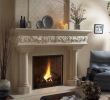 Fireplace Mantelpiece Inspirational 17 Awesome Pics Fireplace Mantels 2019