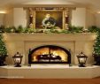 Fireplace Mantelpiece Lovely 24 Elegant Mantel Designs 2019