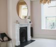 Fireplace Mantelpiece New Fireplace Mantels Ideas Splendid Twipik