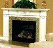 Fireplace Mantels and Surrounds Awesome Dark Wood Fireplace Mantels – Newsopedia