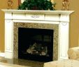 Fireplace Mantels and Surrounds Awesome Dark Wood Fireplace Mantels – Newsopedia