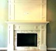 Fireplace Mantels and Surrounds Awesome Fireplace Mantels Ideas Wood – theviraldose