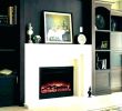 Fireplace Mantels and Surrounds Elegant Unique Fireplace Mantels – Ryanproject