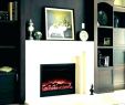 Fireplace Mantels and Surrounds Elegant Unique Fireplace Mantels – Ryanproject