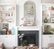 Fireplace Mantels and Surrounds Inspirational 25 Beautifully Tiled Fireplaces