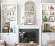 Fireplace Mantels and Surrounds Inspirational 25 Beautifully Tiled Fireplaces