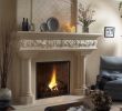 Fireplace Mantels Elegant 17 Awesome Pics Fireplace Mantels 2019