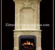 Fireplace Mantels for Sale Awesome source New Item Arrival Hand Carved Luxury Marble Fireplace