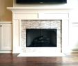 Fireplace Mantels for Sale Fresh Pin by Jeff Barnes On Fireplaces