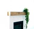 Fireplace Mantels Lowes Awesome Floating Mantel Hardware Lowes Fireplace – Pastryinparis