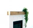 Fireplace Mantels Lowes Awesome Floating Mantel Hardware Lowes Fireplace – Pastryinparis