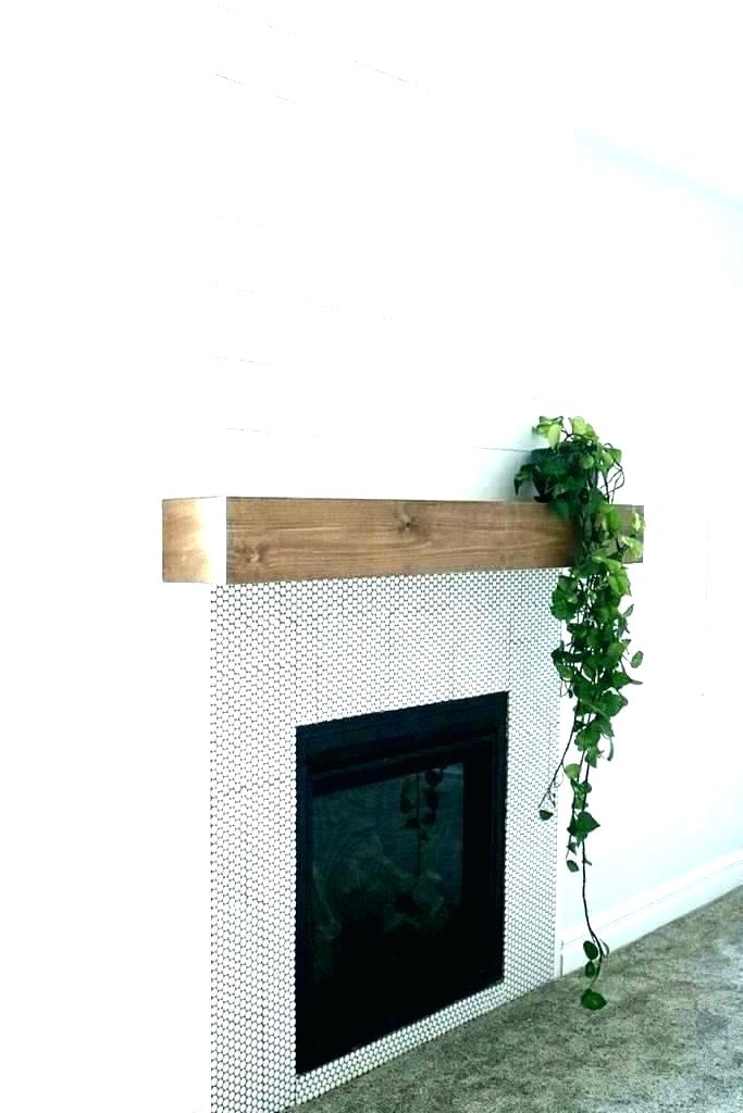 floating mantel hardware lowes fireplace