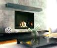 Fireplace Mantels Lowes Best Of Floating Mantel Hardware Lowes Mantle – Pastryinparis