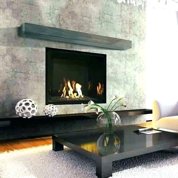 Floating Mantel Hardware Lowes Mantle – pastryinparis floating mantel hardware lowes mantle