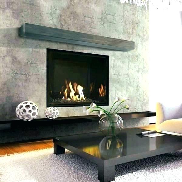 Fireplace Mantels Lowes Best Of Floating Mantel Hardware Lowes Mantle – Pastryinparis