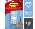Fireplace Mantels Lowes Elegant Clear Adhesive Hook