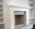 Fireplace Mantels Lowes Fresh Trendy Fireplace Doors Lowes Full Menus that Feature Your