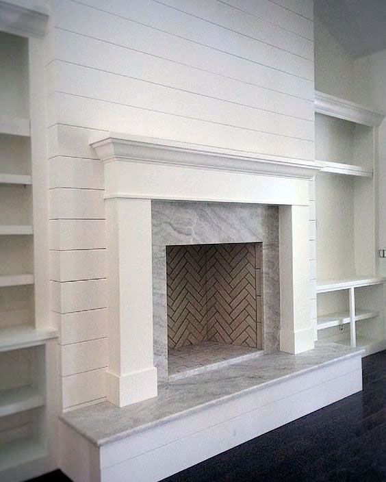 Fireplace Mantels Lowes Fresh Trendy Fireplace Doors Lowes Full Menus that Feature Your