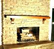 Fireplace Mantels Lowes Lovely Marvelous Rustic Log Mantel Shelves Fireplace Inserts Wood
