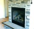 Fireplace Mantels Lowes Luxury Fireplace Mantels with Bookshelves – Eczemareport