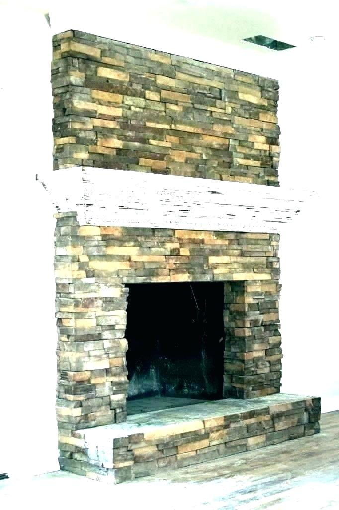 Fireplace Mantels Lowes Luxury Marvelous Rustic Log Mantel Shelves Fireplace Inserts Wood