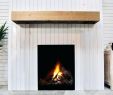 Fireplace Mantels Lowes New Floating Mantel Hardware Lowes Fireplace – Pastryinparis